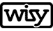 Wisy